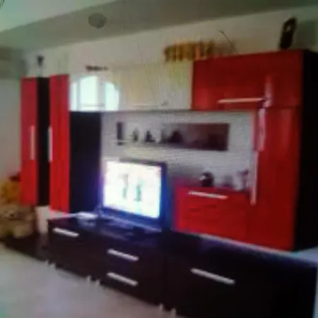 Ap Vacanta * Mamaia