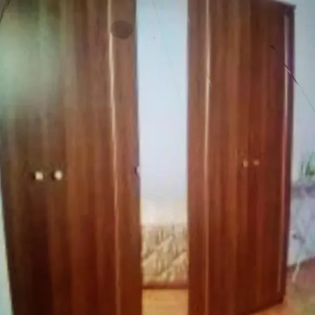 Ap Vacanta Daire Mamaia